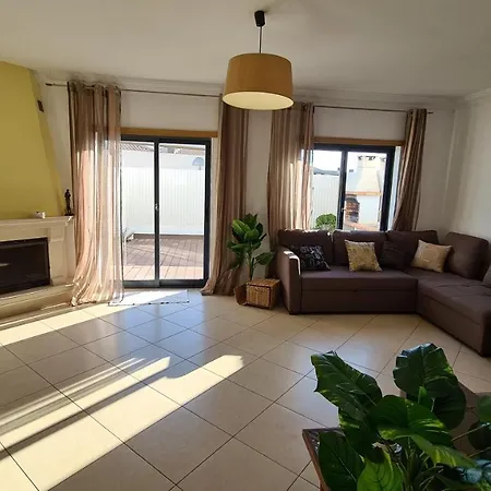 Villa Sun Vita *