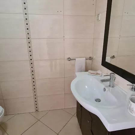 Villa Sun Vita