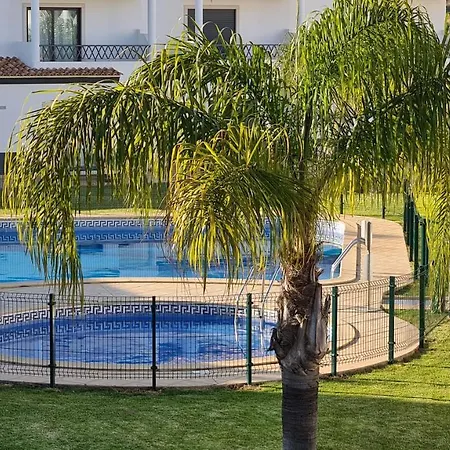Villa Sun Vita Hébergement de vacances *