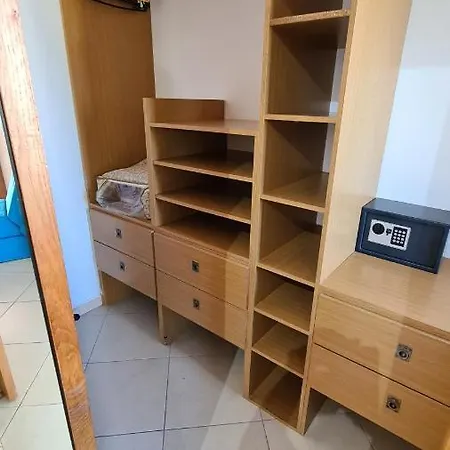 Holiday home Villa Sun Vita Albufeira